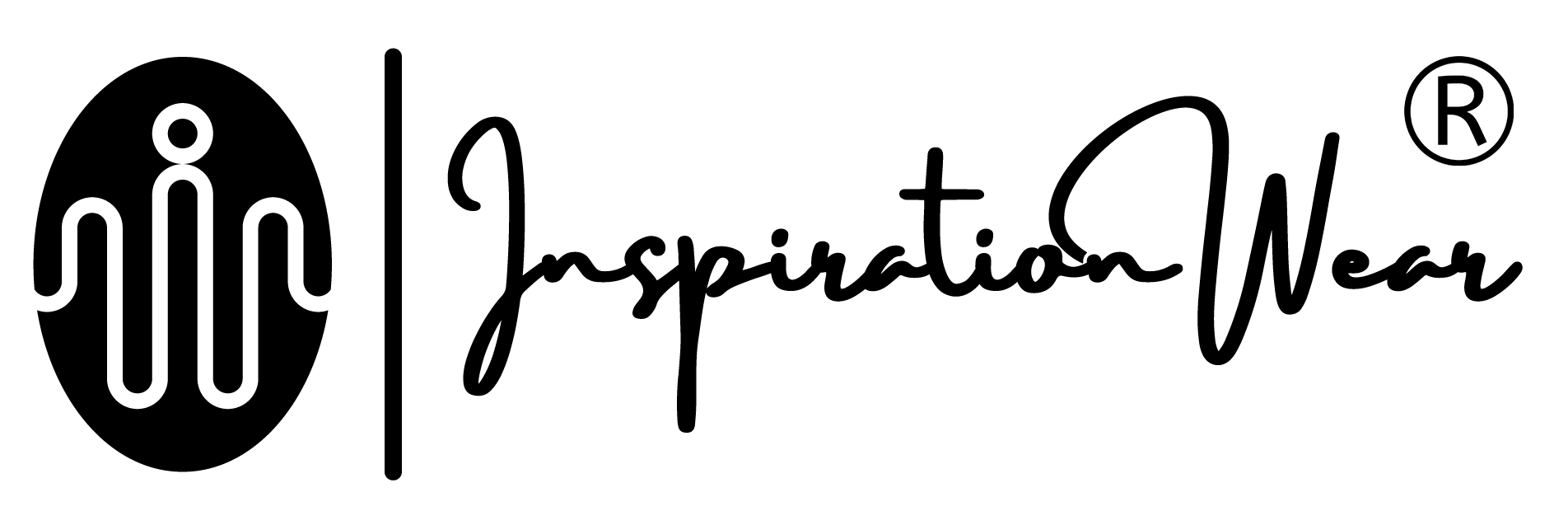 Inspiration Wear logo