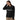 Unlimited Unisex eco sweatshirt