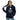 Nature lover - Unisex essential eco hoodie